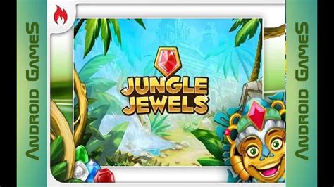 Jungle Jewels bet365